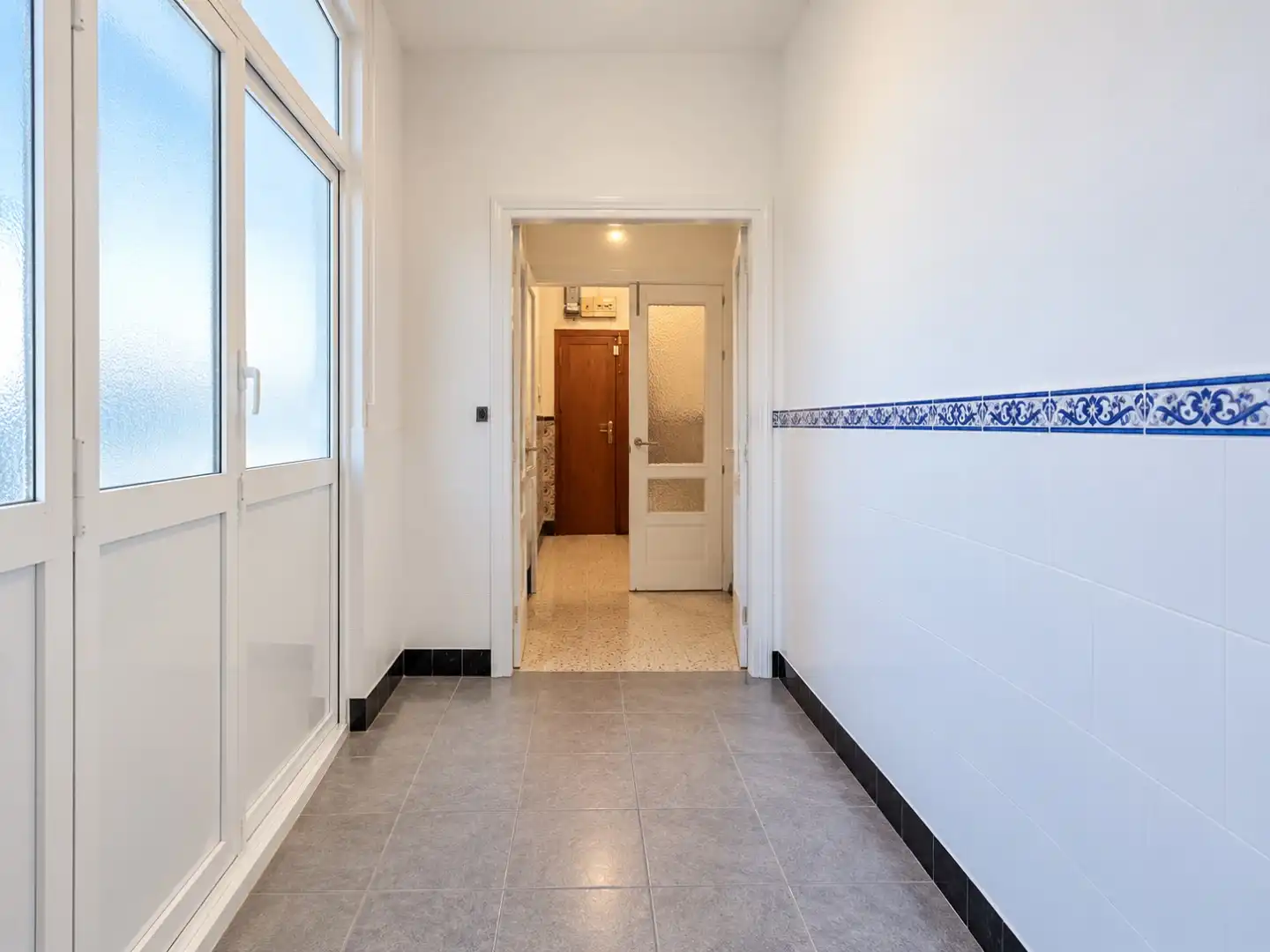 Casa o chalet en venta en El Bosque, Cádiz