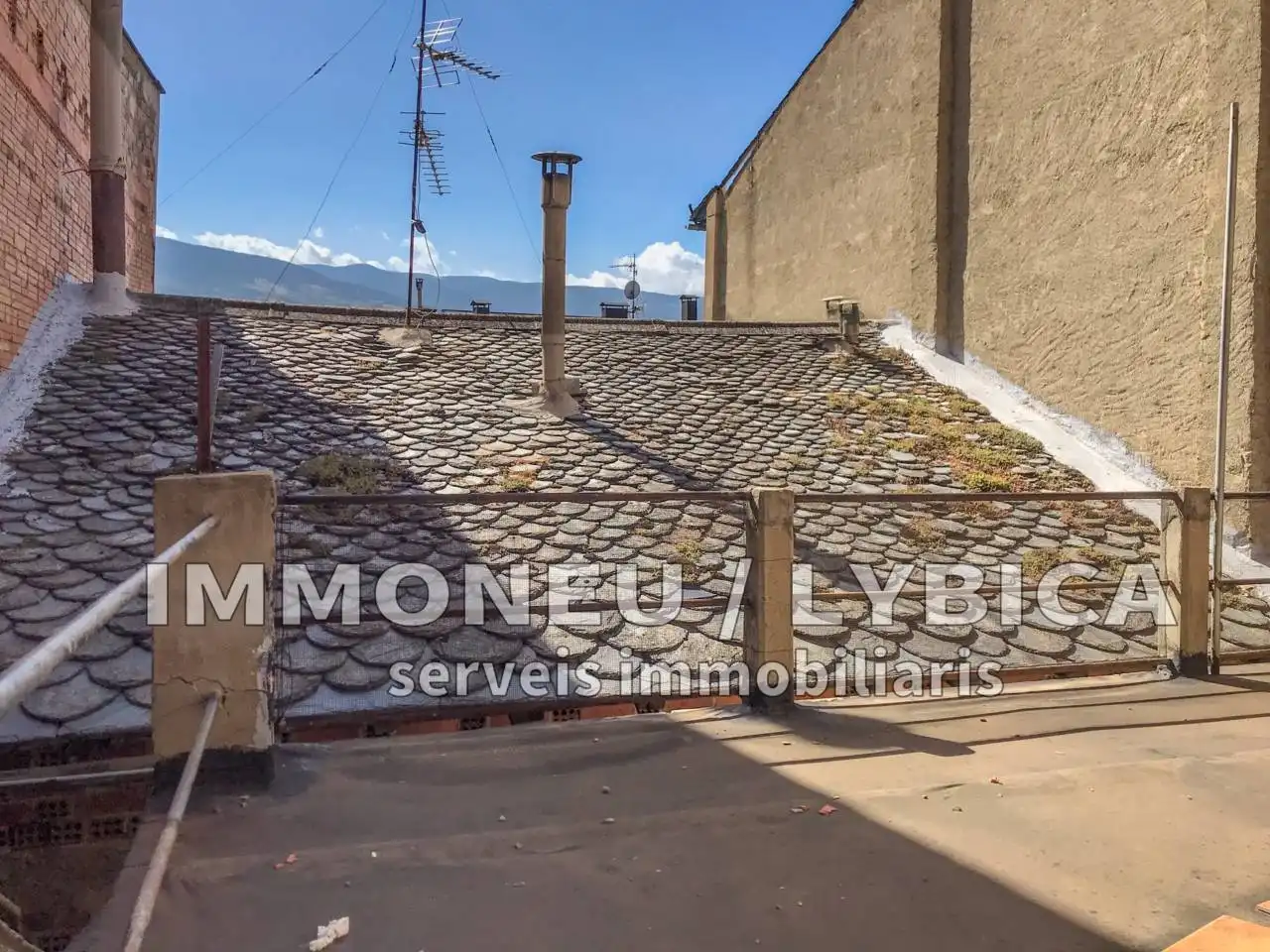 Maison à vendre à Calle Estavar, imagen 20