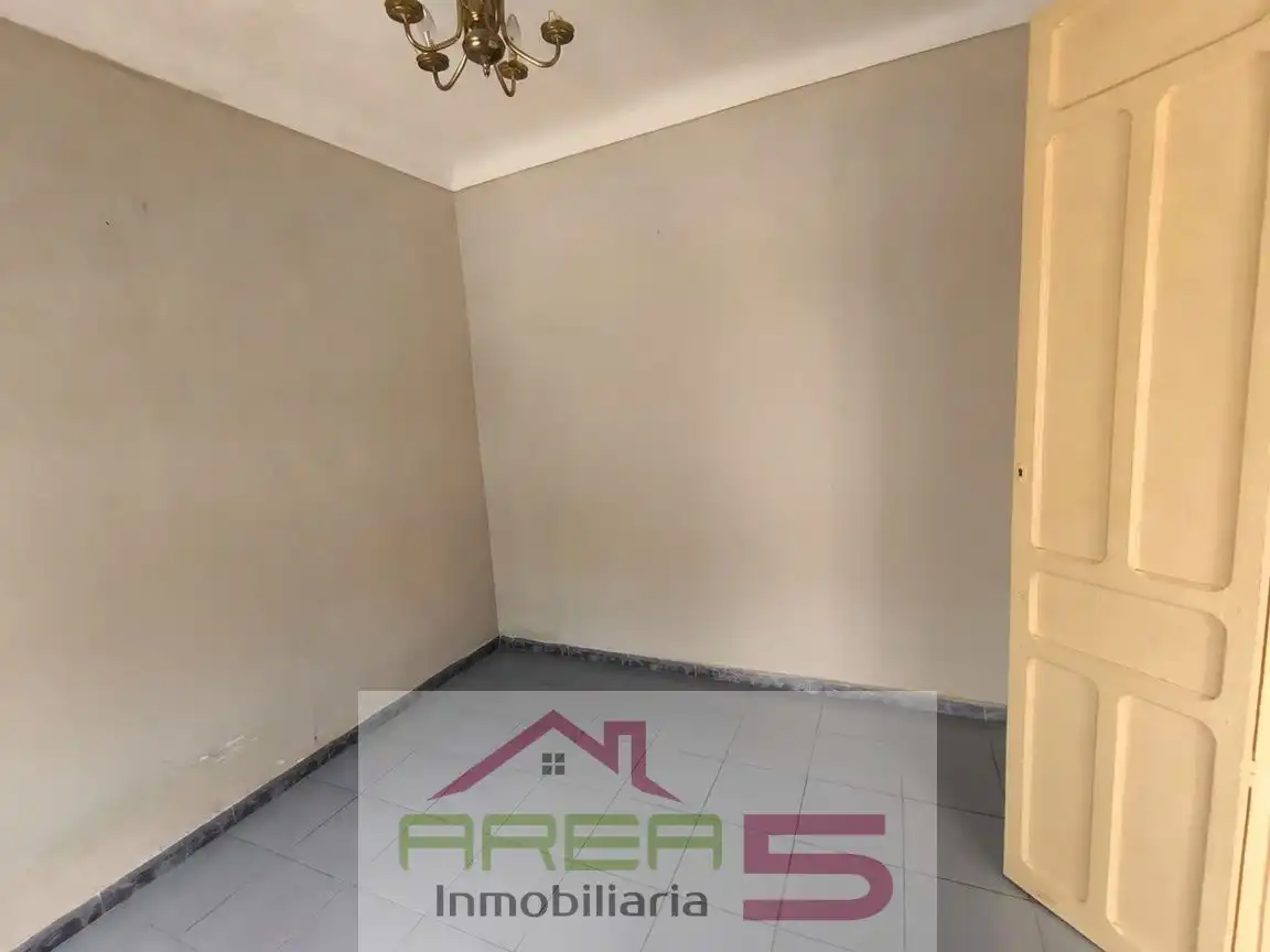 Casa en venda a Villafranca de los Barros, imagen 6