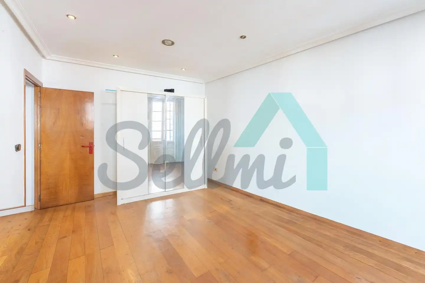 Others for sale in Calle Mon, imagen 7