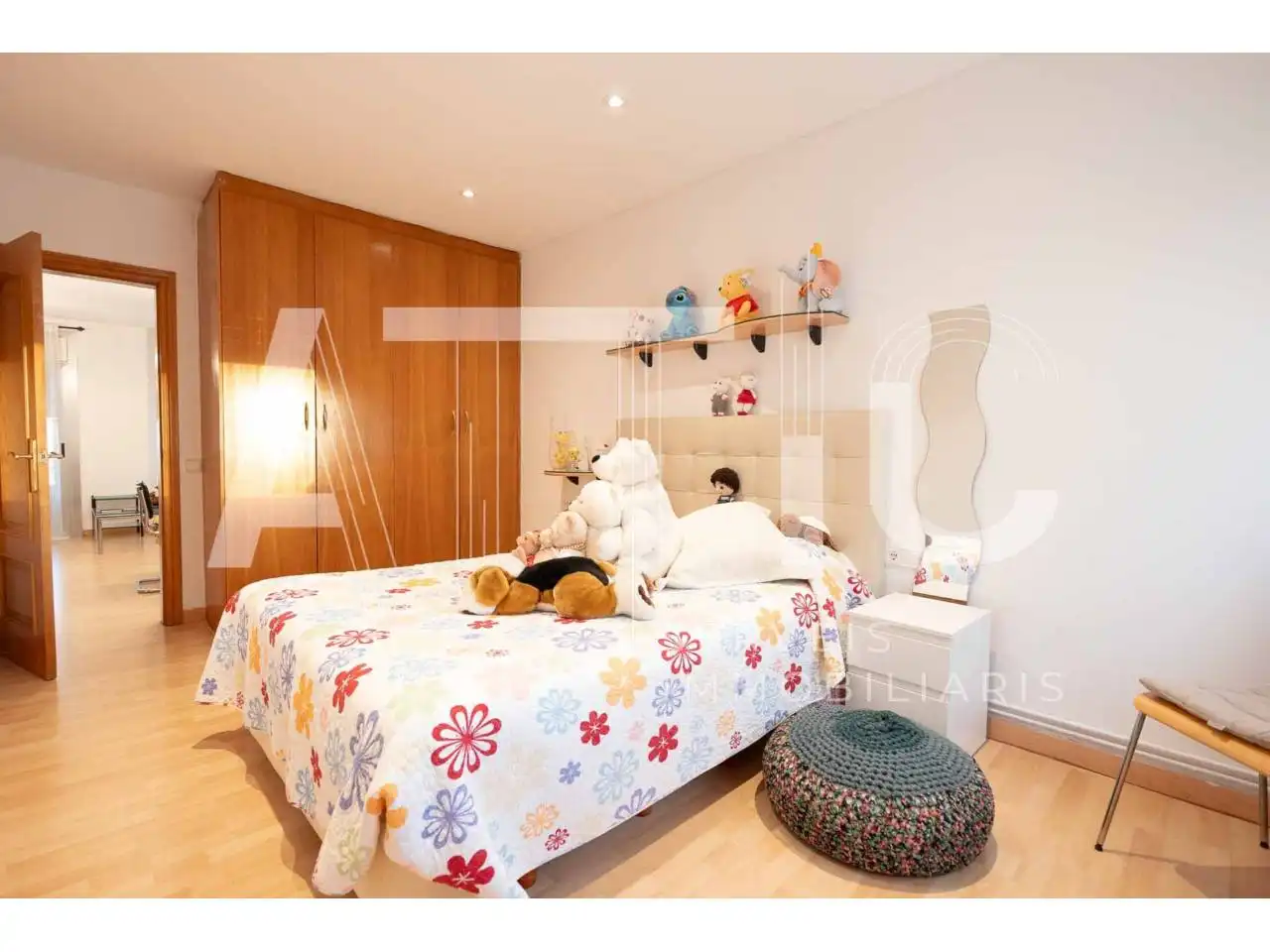 Piso en venta en Calle Sau, Torre-romeu
