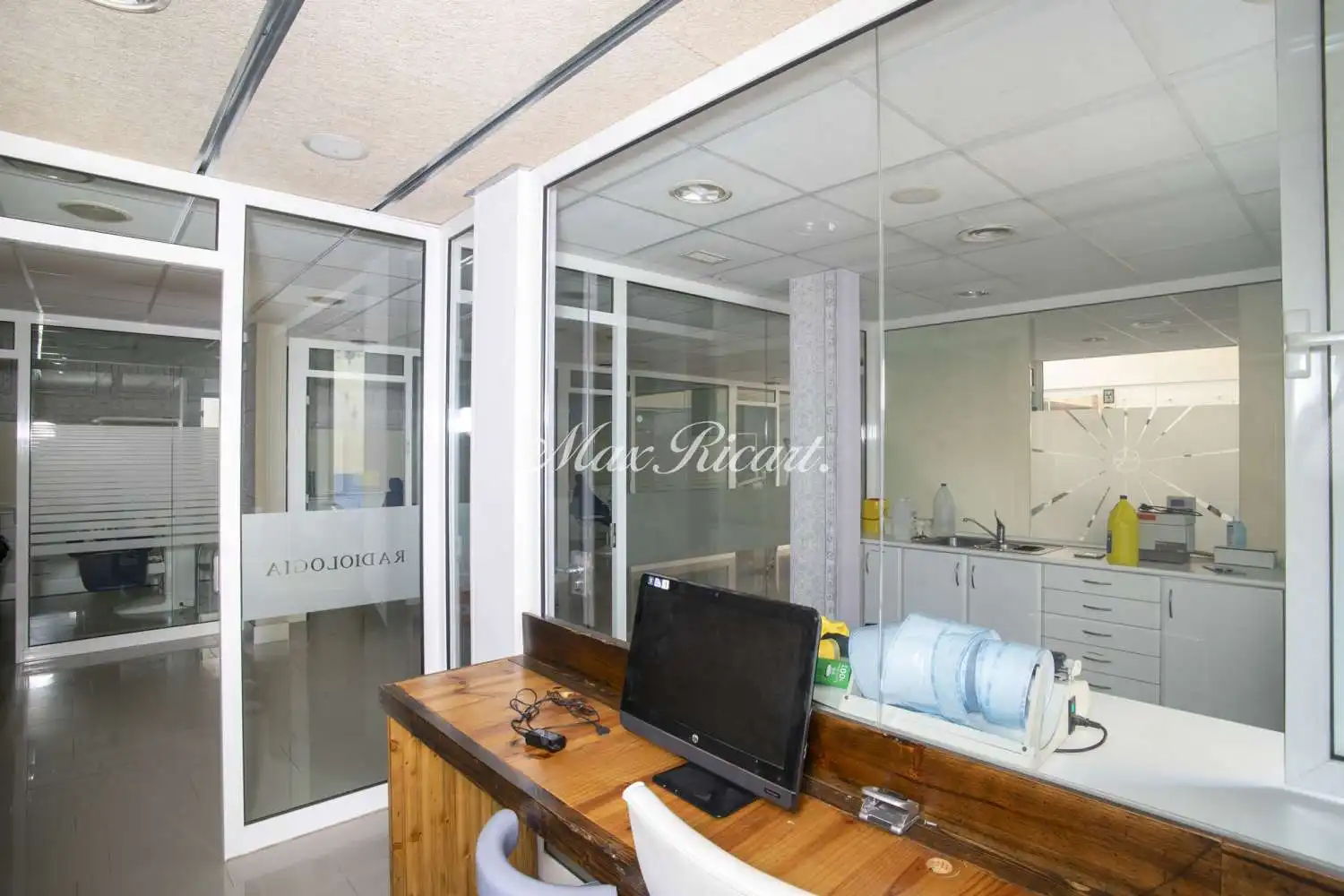 Business premises for sale in N/A, imagen 22