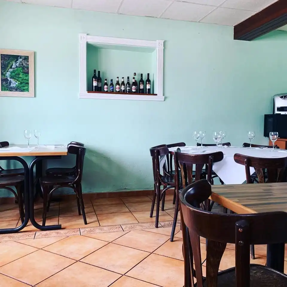 Villa zum Verkauf in Polanco, imagen 5