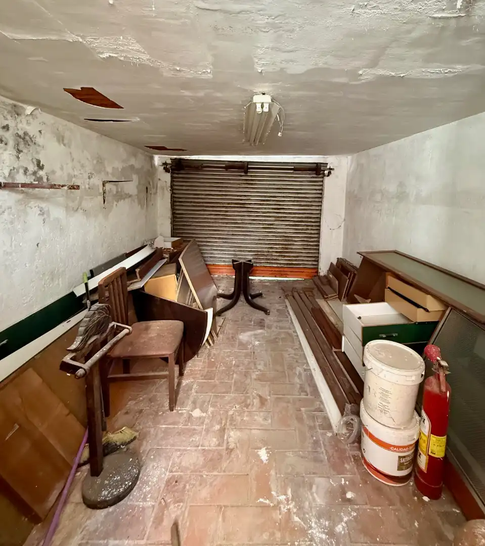 Casa o xalet en venda a Carrer Ondara, Els Canons - Les Orioles - Can Paulet