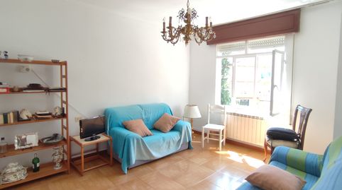 Foto 3 de Casa adosada en venta en Rúa Ramón Aller, Santa Uxía de Ribeira, Ribeira