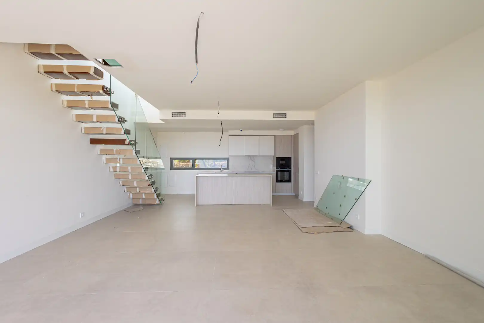 Penthouse mit Terrasse zum Verkauf in La Quinta, imagen 7