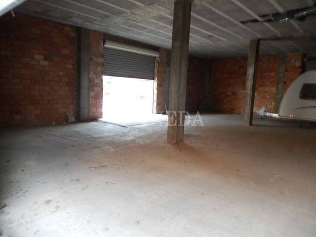 Local comercial en Alquiler en  RIBERA en Nuevo Centro