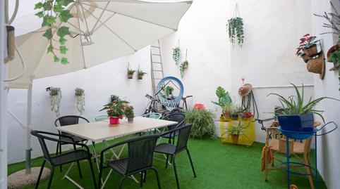 Photo 2 of House or chalet for sale in Carrer Sant Joan, Centre, Girona