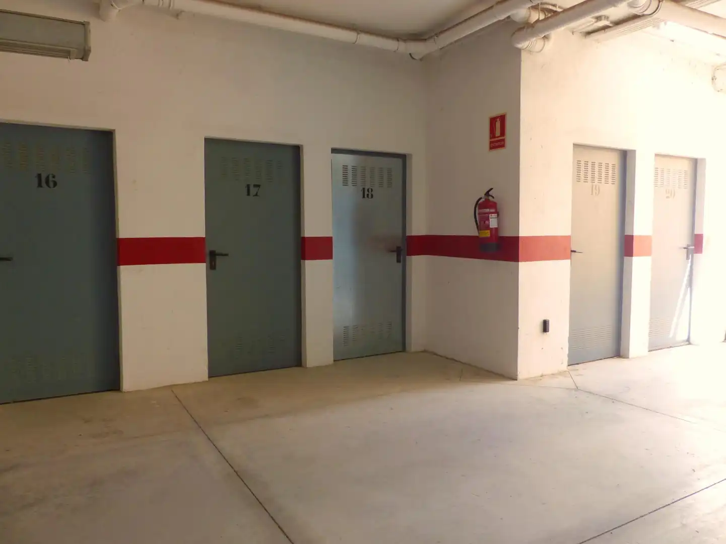 Piso con piscina en venta en Las Tres Piedras - Costa Ballena, imagen 33