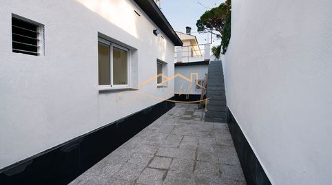 Photo 4 of Houses for sale in La Pineda, Castelldefels