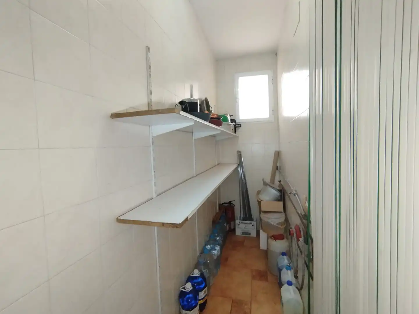Local commercial à vendre à Calle García Pavón, imagen 19