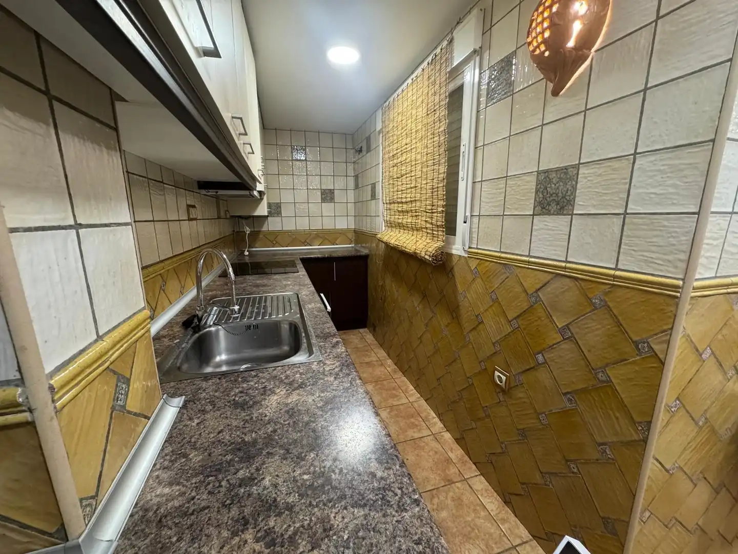 Penthouse mit Aufzug zum Verkauf in Playa de Levante, imagen 23