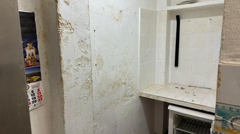 Se vende restaurante en el centro, imatge 3