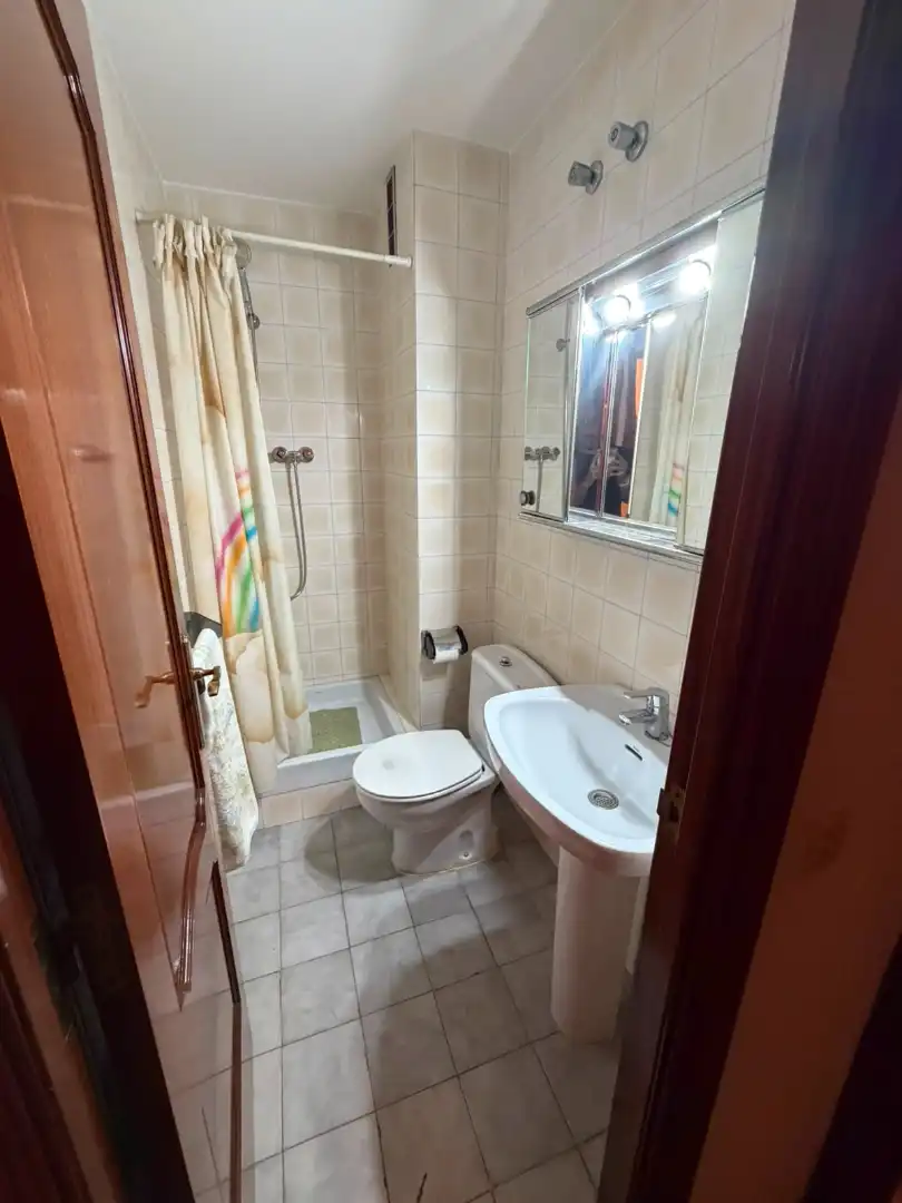 Appartamento con terrazza in vendita a Carrer de Casanova 52, imagen 13