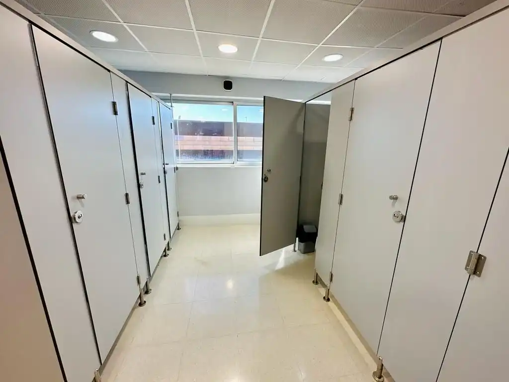 Misto residenziale con ascensore in affitto a Pisa, imagen 16