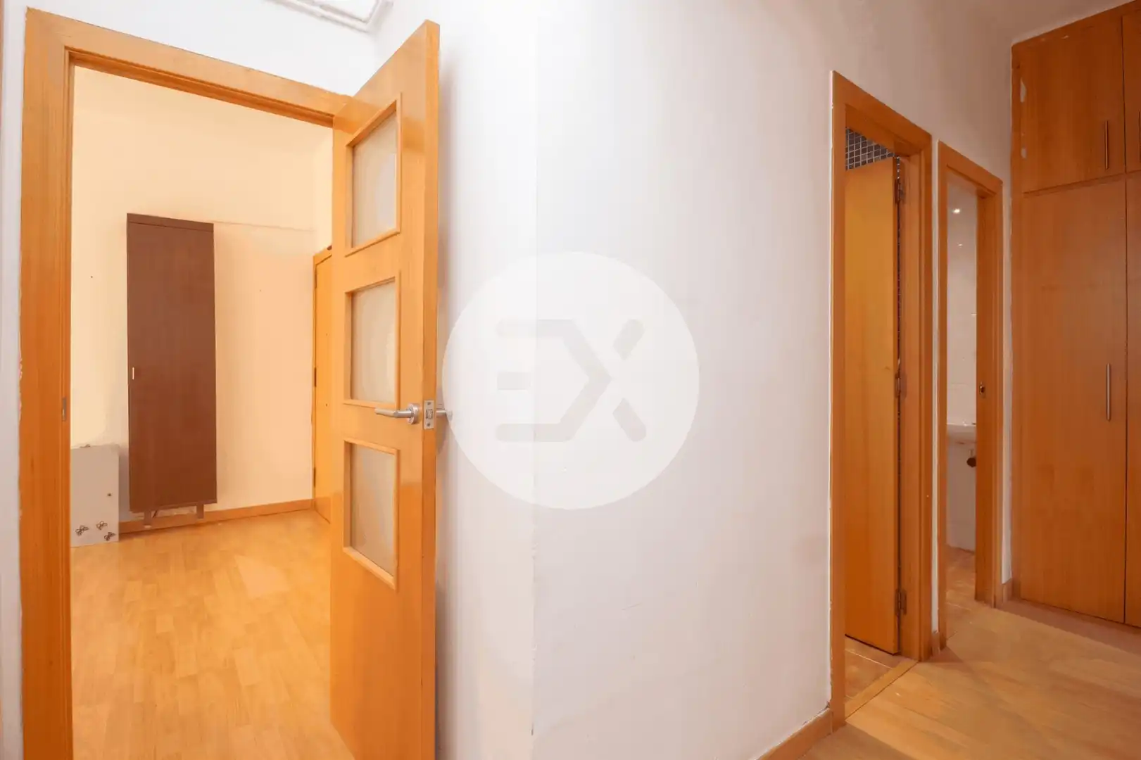 Piso en venta en Viladecans con Calefacción, Parquet y Trastero
