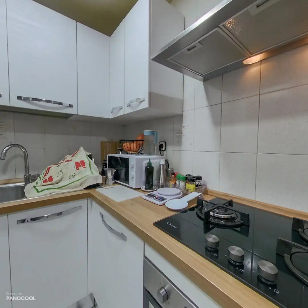 Appartement avec terrasse à vendre à Carrer Carrer Pont del Treball Digne, imagen 10