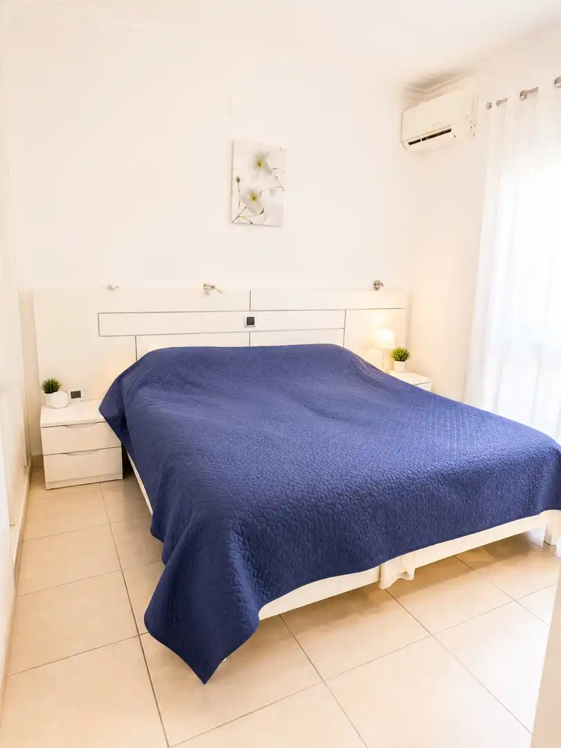 House with garden for sale in La Pedrera - Vessanes, imagen 7