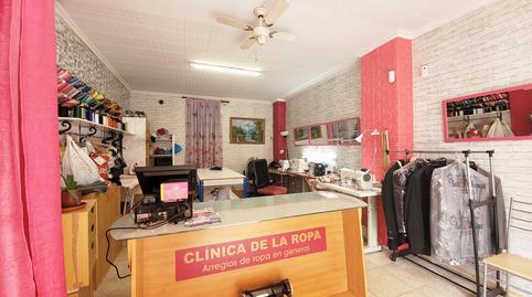 Photo 5 of Premises to rent in Calle Maestro Alonso, Nou Alacant, Alicante