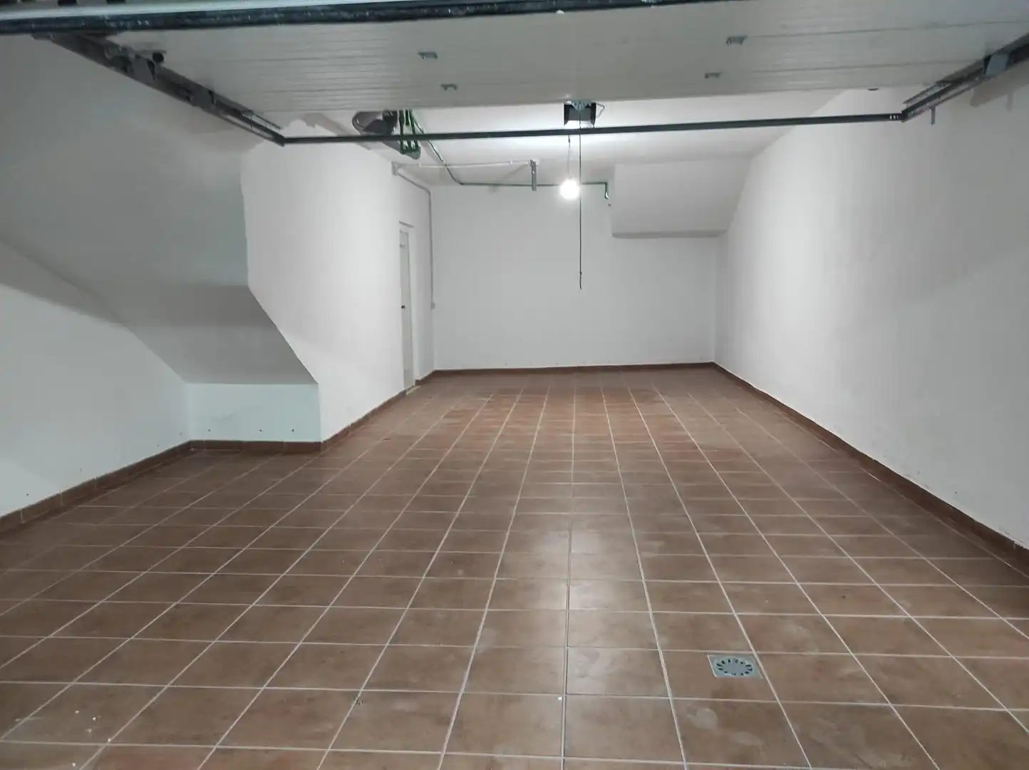 Casa o chalet en venta en San Miguel de Abona con Terraza y Piscina comunitaria