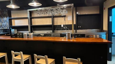 Photo 5 of Premises to rent in Centro, Bizkaia