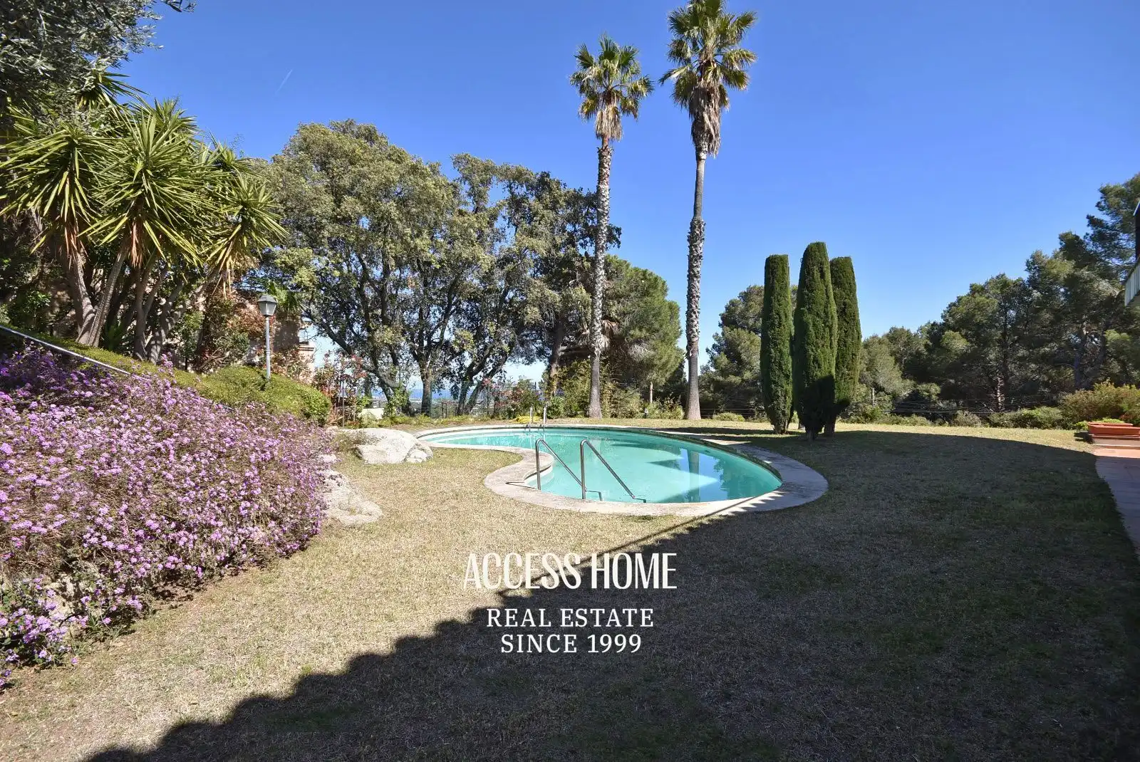 Villa avec piscine à vendre à Premià de Dalt, imagen 9