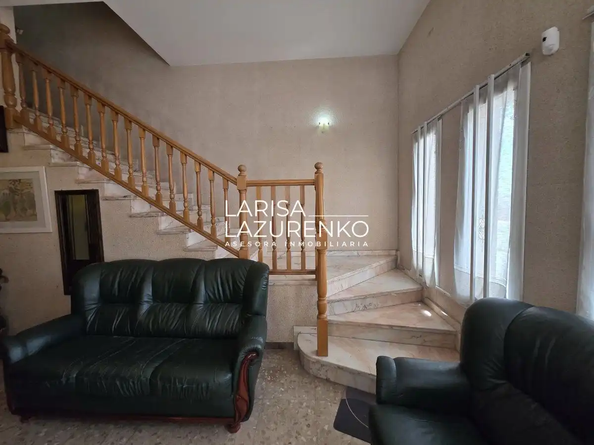 Casa con terrazza in vendita a Salou, imagen 6