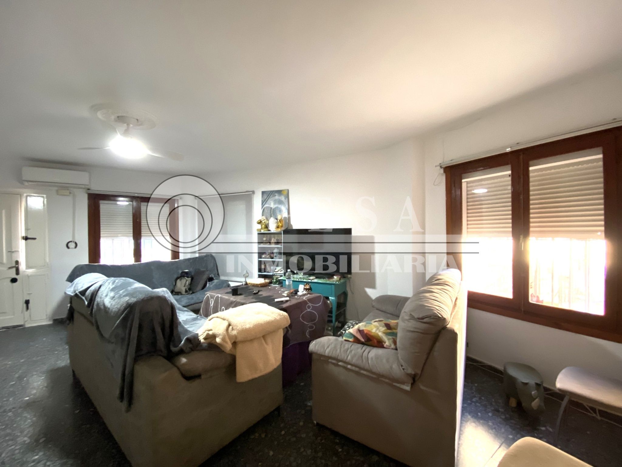 Pis en venda en Vélez-Málaga amb Aire condicionat i Traster