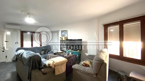 Foto 3 de Pis en venda a Camino Viejo de Málaga, Vélez-Málaga