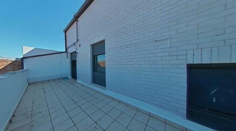 Photo 2 of Flat for sale in La Seca , Valladolid