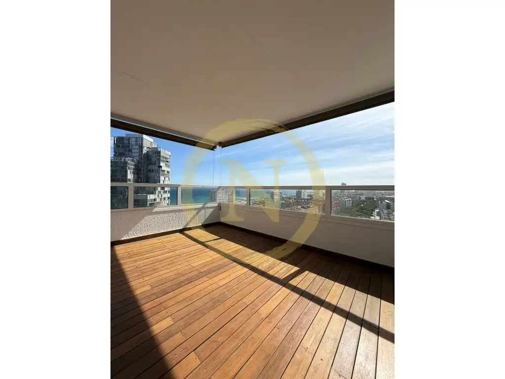Wohnung mit Pool zum Verkauf in Passeig del Taulat, imagen 22