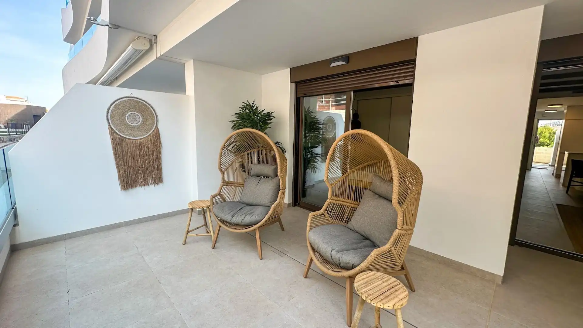 Apartamento en venta en N/A, imagen 7