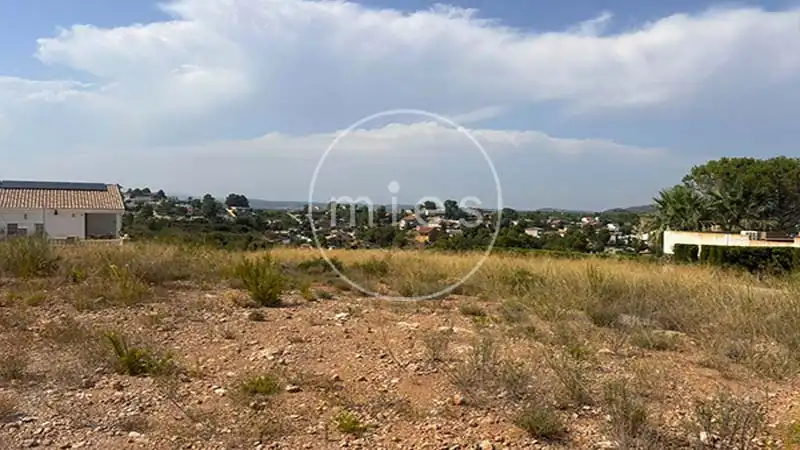 Rural land for sale in Urbanización Altury 0, imagen 16