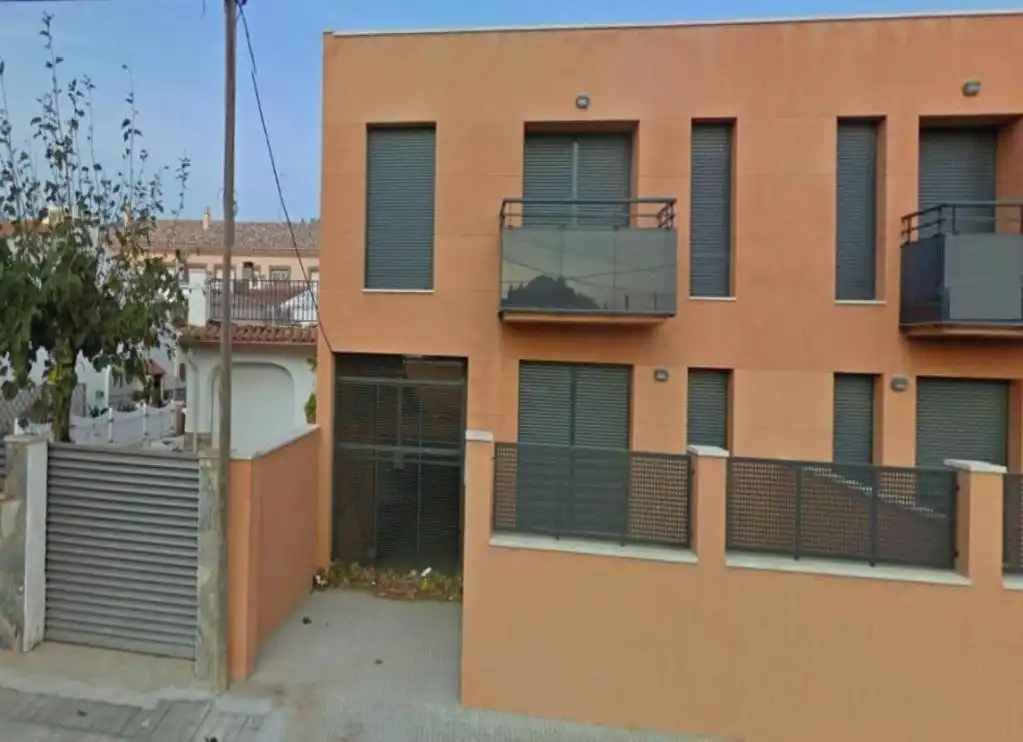 Parking for sale in CADIS (DE), imagen 5