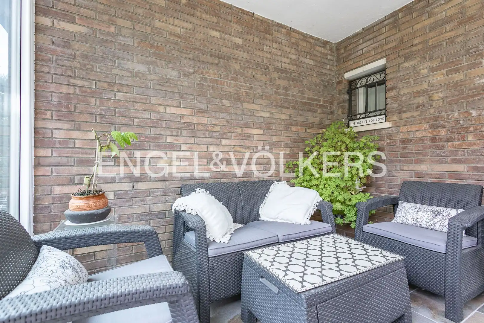 Maison avec jardin à vendre à Begues, imagen 8