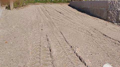 Photo 2 of Residential for sale in Beade , Ourense