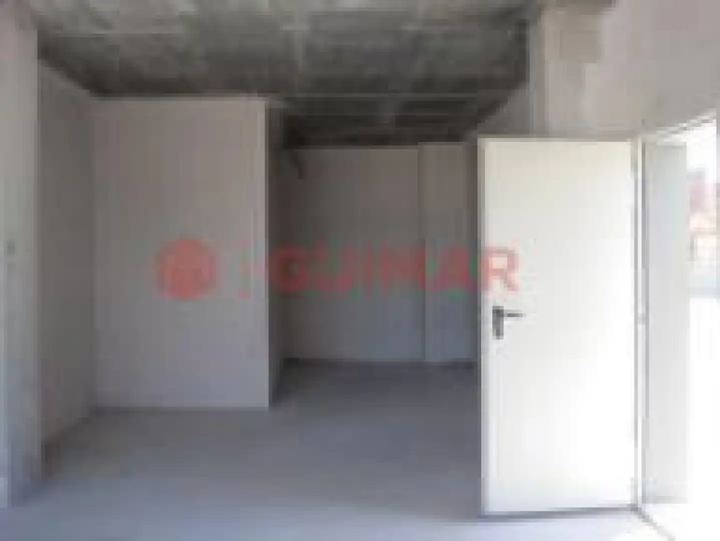 Local comercial en venda a Sant Joan Despí - Calle EXTREMADURA, imagen 4
