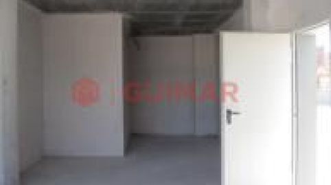 LOCAL COMERCIAL EN VENTA EN SANT JOAN DESPI C EXTREMADURA, imatge 4