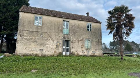 Photo 2 of House or chalet for sale in Dp-8203, Vedra, A Coruña