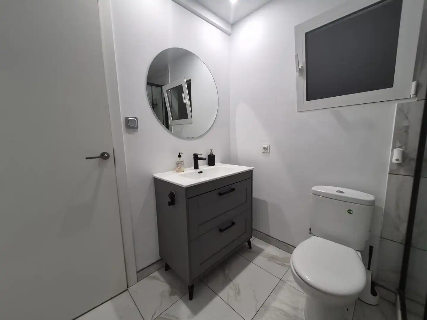 Appartamento con terrazza in vendita a Calella, imagen 22