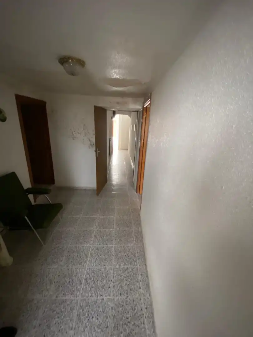 Casa o chalet en venta en Calle Cuchillo, La Roda