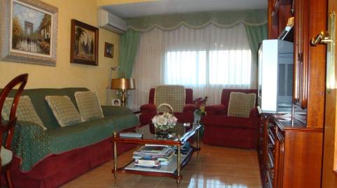 Photo 2 of Flat for sale in De Demetrio Galán Bergua, La Bozada – Parque Delicias, Zaragoza