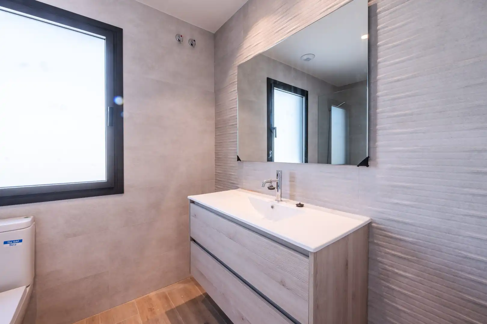 Casa in vendita a Banyoles, imagen 26