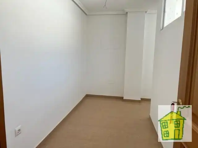 Àtic amb ascensor en venda a Andújar, imagen 9