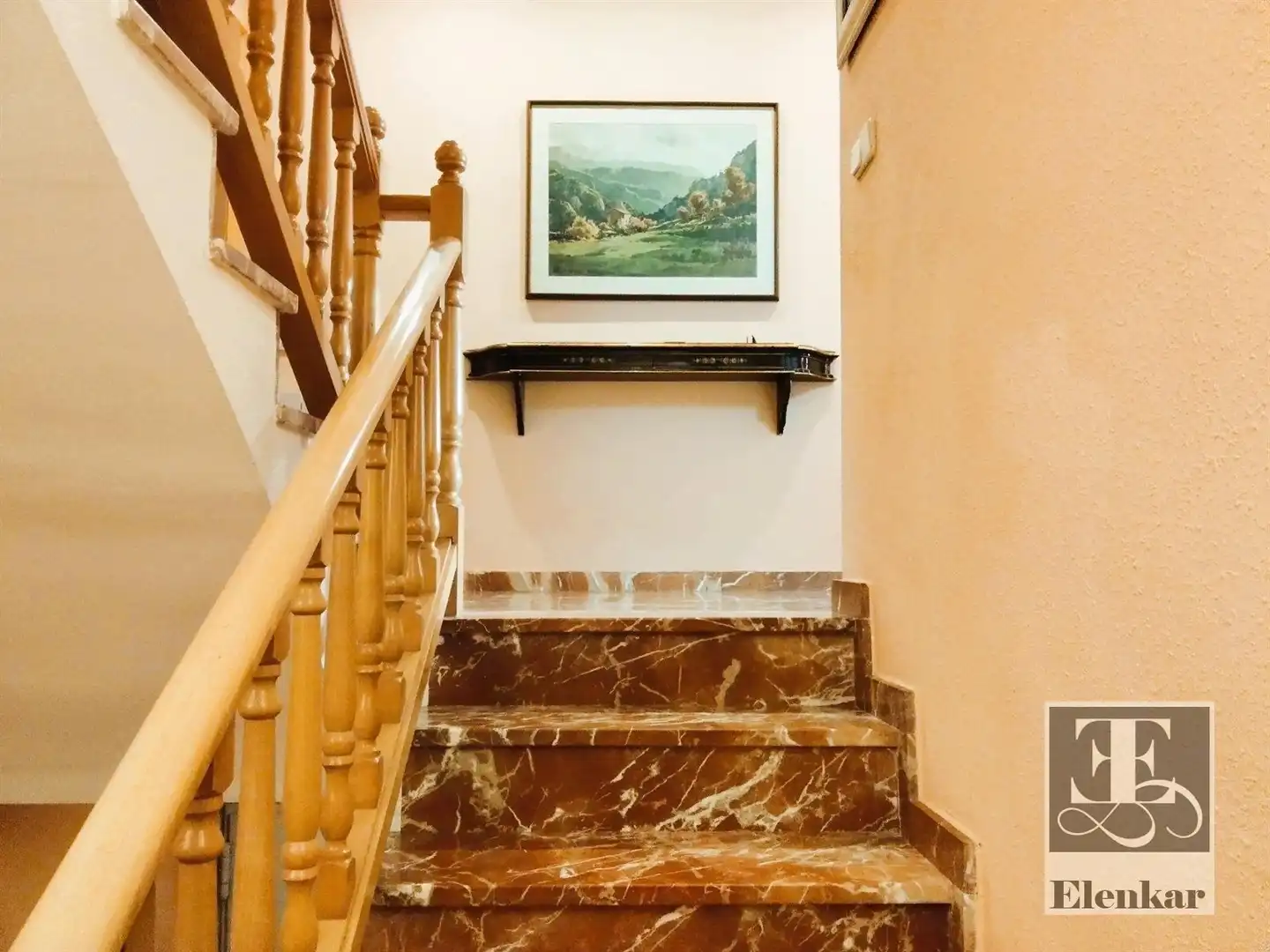 Villa mit Pool zum Verkauf in HIPOCRATES, imagen 34