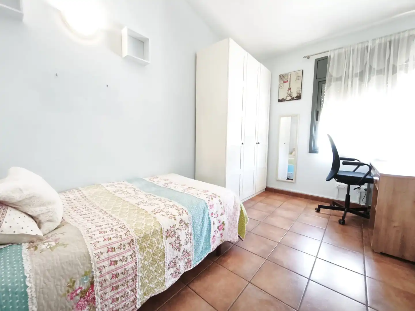 Villa con terrazza in vendita a Caldes de Malavella, imagen 25