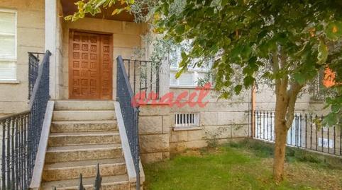 Photo 2 of House or chalet for sale in Barrocanes, Ourense Capital