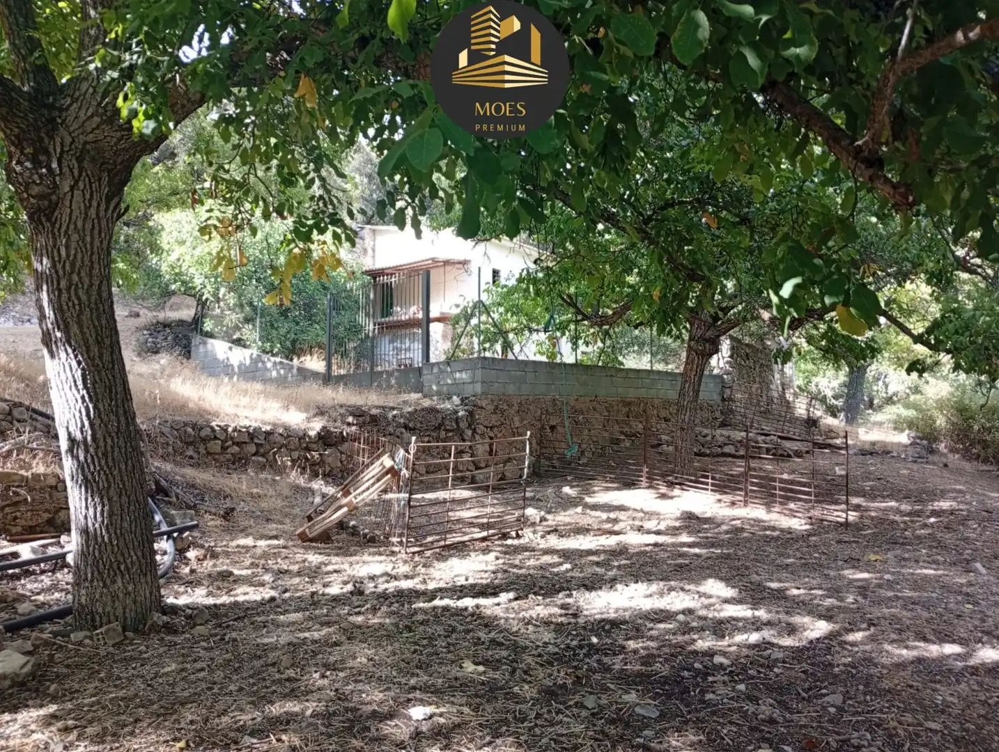Maison à vendre à Valdepeñas de Jaén, imagen 4