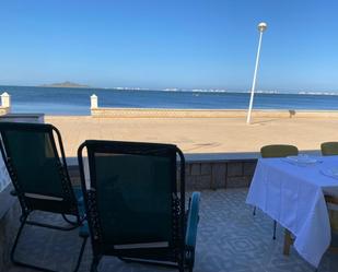 House or chalet for sale in Cartagena