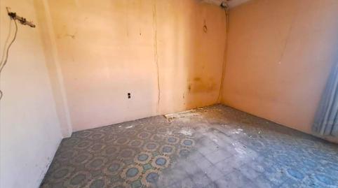 Photo 3 of House or chalet for sale in Carcaixent, Urbanitzacions i Pedanies Sud, Alzira